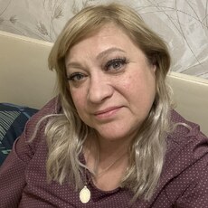 Фотография девушки Ксения, 54 года из г. Киселевск