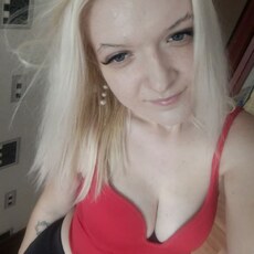 Фотография девушки Ольга, 21 год из г. Егорьевск