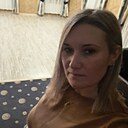 Ирина, 34 года