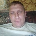 Александр, 35 лет