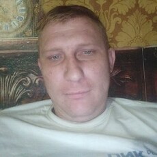 Фотография мужчины Александр, 35 лет из г. Волово