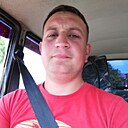 Сергей, 34 года