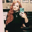 Лина, 32 года