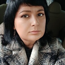 Фотография девушки Оксана, 38 лет из г. Кемерово