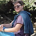 Ольга, 35 лет