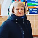 Надежда, 34 года