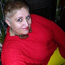 Ирина, 46 лет