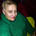 Ирина, 46 лет