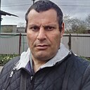 Фёдор, 48 лет