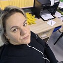 Ольга, 44 года