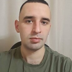 Фотография мужчины Андрей, 42 года из г. Киров