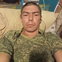 Александр, 39 лет