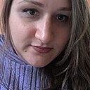 Kotэ, 30 лет