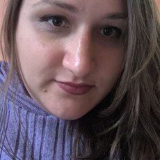 Фотография девушки Kotэ, 30 лет из г. Кишинев