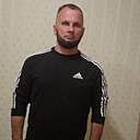 Богдан, 35 лет