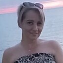 Алла, 42 года
