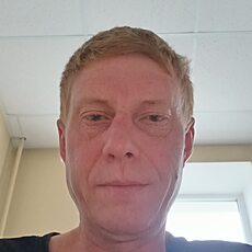 Фотография мужчины Юра, 45 лет из г. Абакан