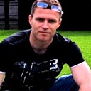 Константин, 43 года