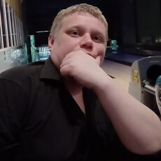 Фотография мужчины Сергей, 35 лет из г. Котлас