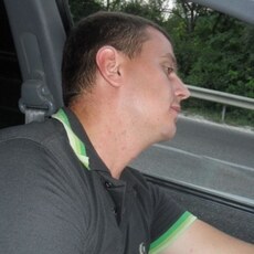 Фотография мужчины Евгений, 41 год из г. Тимашевск