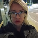 Ирина, 42 года
