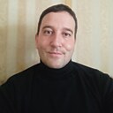 Виктор, 39 лет