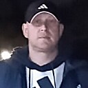 Юрий, 39 лет