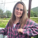 Эльвира, 34 года