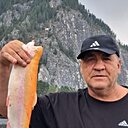 Григорий, 60 лет