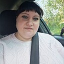 Людмила, 36 лет