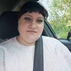 Фотография девушки Людмила, 36 лет из г. Заозерный