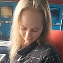 До, 47 лет