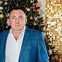 Андрей, 40 лет