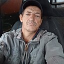 Владимир, 43 года