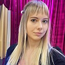 Елена, 27 лет