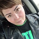 Елена, 43 года