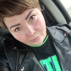 Фотография девушки Елена, 43 года из г. Кемерово