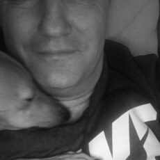 Фотография мужчины Олег, 55 лет из г. Билефельд