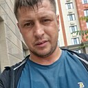 Виталий, 31 год