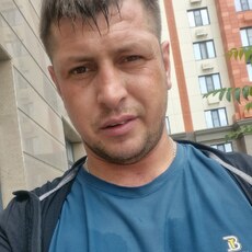 Фотография мужчины Виталий, 31 год из г. Атырау(Гурьев)