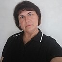 Альбина, 56 лет