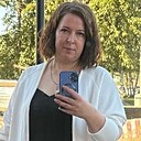 Галина, 37 лет