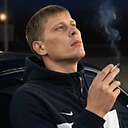 Psha, 37 лет