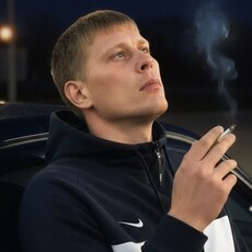 Фотография мужчины Psha, 37 лет из г. Краснодар
