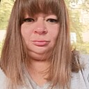 Анастасия, 38 лет