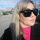 Алина, 42 года
