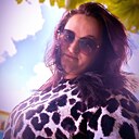 Настена, 32 года