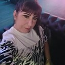 Зинаида, 39 лет