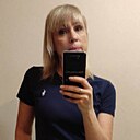 Елена, 44 года