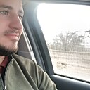 Тимур, 30 лет